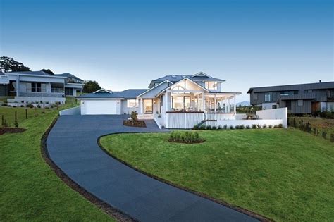 endeavour foundation maleny|Endeavour Draw 442 (Prize: $2,190,577) .